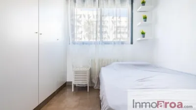 Chalet on Carrer Lepant photo 28