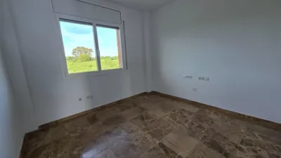 Duplex penthouse on Avinguda d'Europa photo 16