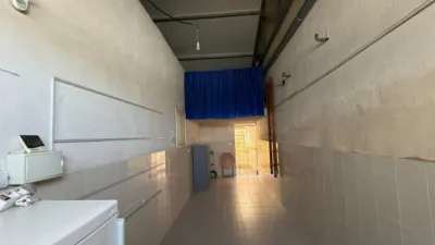 House on Avda. Orihuela photo 35