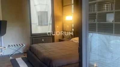 Apartment on Diego Lopez Haroko Kale Nagusia photo 26