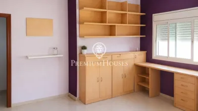 Terraced House in Centre photo 20