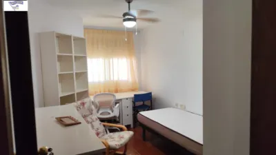Piso – Albacete Capital - Vista 5