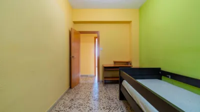Apartment in Centro Ejido photo 23