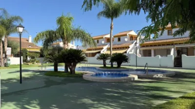 Casa – Pilar de la Horadada - Vista 5