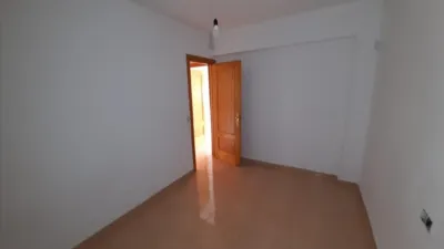 Apartment on Avenida de la Luz, 38 photo 7