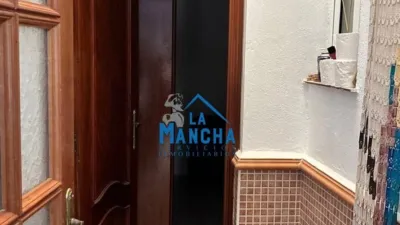 Casa en Castilla La Mancha photo 15