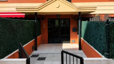 Apartment in Cotolino photo 3