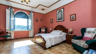 Casa en Poble photo 61