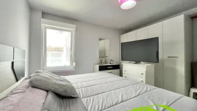 Apartment on Calle de San Agustín photo 26