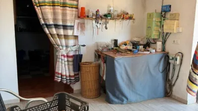 Rustic Finca in Sur photo 34