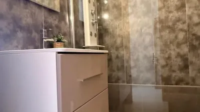 Apartamento en Delta Muga photo 14
