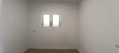 Apartment on Teneguía Street, 1 photo 7