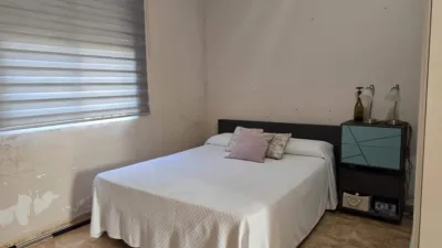 Chalet en Ctra.Matola photo 19