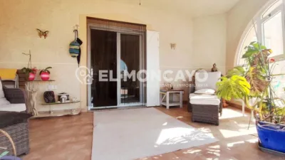 Casa – Catral - Vista 5