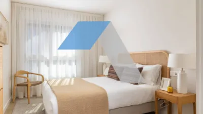 Apartamento en Playa Arenal-Bol photo 43