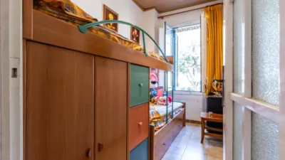 Casa en Poble photo 64