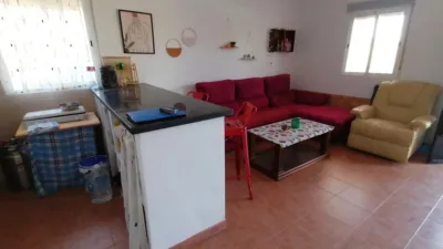 Rustic Finca in Extremadura photo 33