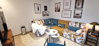 House in Comunidad Valenciana photo 9