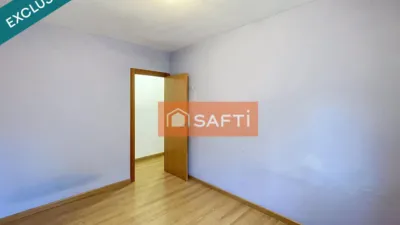 Apartment in Barri de Mar-Ribes Roges-Plaça de la Sardana photo 8