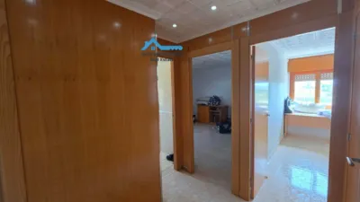 Chalet en Los Girasoles photo 45