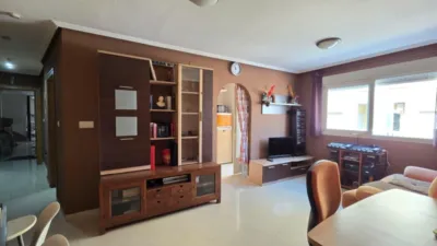 Apartment on Zoa Street, 58 photo 4