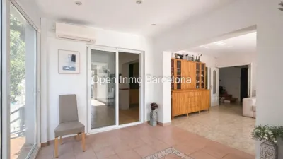 Casa en Vallpineda photo 15