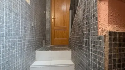 House in Virgen de La Cabeza photo 4