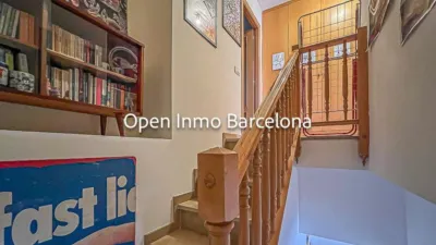 Duplex in Centre photo 13