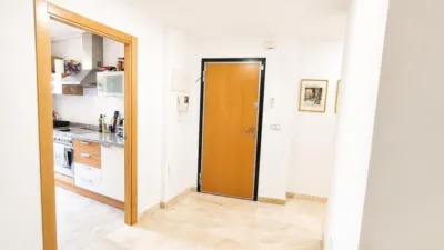 Apartment on United Golf Street photo 6