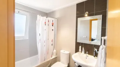 Apartment on United Golf Street photo 7