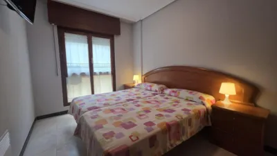 Apartment on Calle Cra General photo 9