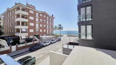 Apartment in L Estany photo 5