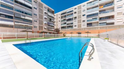 Apartment on Els Poblets Street, 10 photo 24