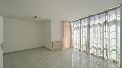 House in Centre photo 69