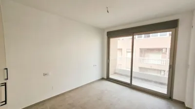 Apartment in Playa del Cura photo 5