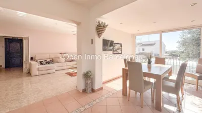 Casa en Vallpineda photo 8