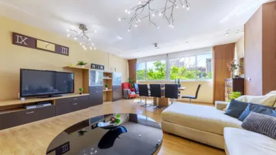 Apartment on Els Poblets Street, 10 photo 10