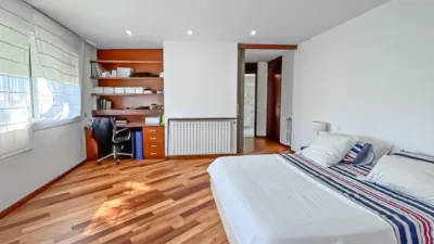 House in Els Patos photo 62