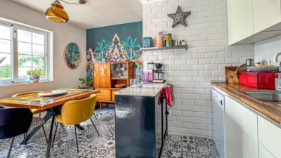 House in Vallpineda-Rocamar photo 28