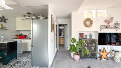 House in Vallpineda-Rocamar photo 10