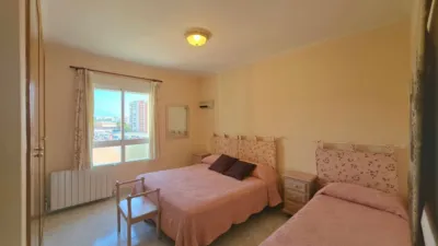 Apartment on Avenida de Xixó, 2 photo 26