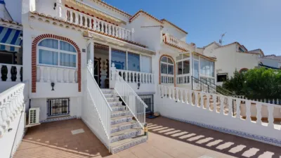 Casa - Vista 2