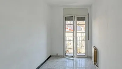 House in Centre photo 47