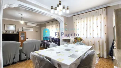 Duplex in La Ermita photo 5
