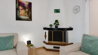 Casa - Més