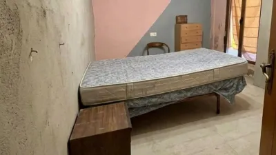 House in Virgen de La Cabeza photo 11