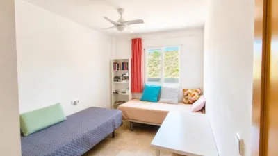 Apartment on United Golf Street photo 11
