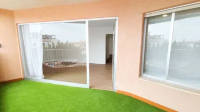 Piso – Orihuela - Vista 3