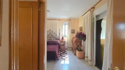 Apartment on Avenida de Xixó, 2 photo 30