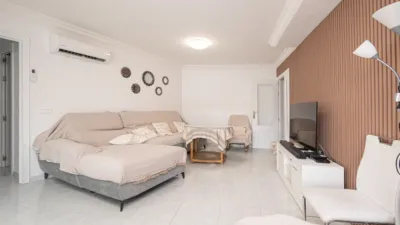 Apartment in Ciutat Dalcúdia photo 6